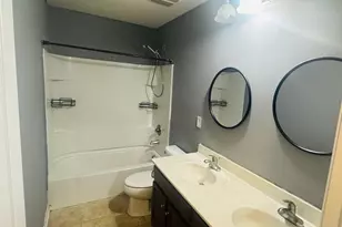 84 Wagoneers Ln, Stafford, VA 22554 - Photo 41