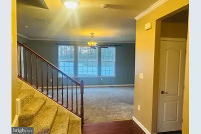 84 Wagoneers Lane, Stafford, VA 22554 - Photo 13