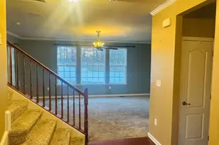 84 Wagoneers Ln, Stafford, VA 22554 - Photo 13