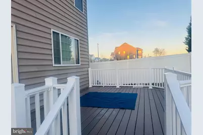 84 Wagoneers Lane, Stafford, VA 22554 - Photo 5