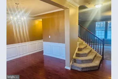 84 Wagoneers Lane, Stafford, VA 22554 - Photo 11