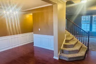 84 Wagoneers Ln, Stafford, VA 22554 - Photo 11