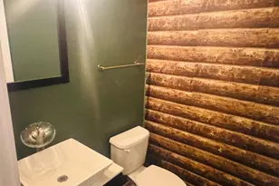 84 Wagoneers Ln, Stafford, VA 22554 - Photo 23