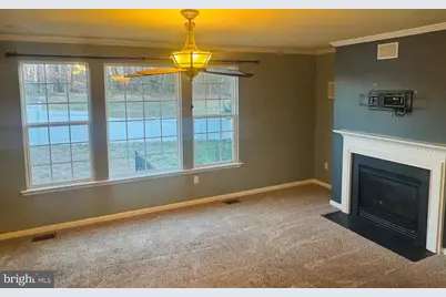 84 Wagoneers Lane, Stafford, VA 22554 - Photo 17