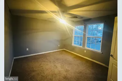 84 Wagoneers Lane, Stafford, VA 22554 - Photo 39