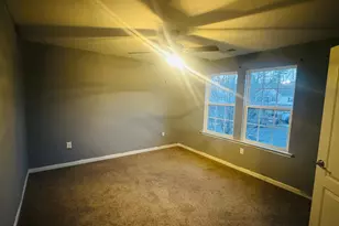 84 Wagoneers Ln, Stafford, VA 22554 - Photo 39