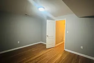 84 Wagoneers Ln, Stafford, VA 22554 - Photo 51