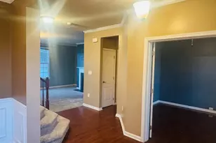 84 Wagoneers Ln, Stafford, VA 22554 - Photo 9