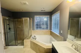 84 Wagoneers Ln, Stafford, VA 22554 - Photo 29