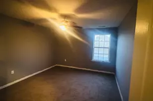 84 Wagoneers Ln, Stafford, VA 22554 - Photo 37