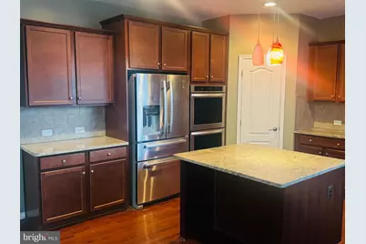 84 Wagoneers Lane, Stafford, VA 22554 - Photo 21