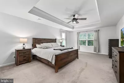 305 Courthouse Manor Drive, Stafford, VA 22554 - Photo 29