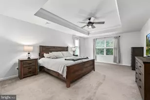 305 Courthouse Manor Dr, Stafford, VA 22554 - Photo 29