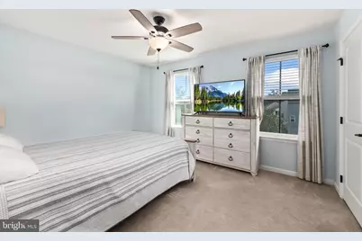 305 Courthouse Manor Drive, Stafford, VA 22554 - Photo 19