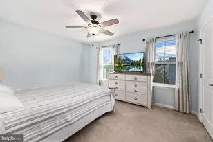 305 Courthouse Manor Dr, Stafford, VA 22554 - Photo 19