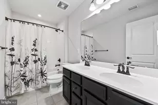 305 Courthouse Manor Dr, Stafford, VA 22554 - Photo 21