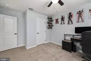 305 Courthouse Manor Dr, Stafford, VA 22554 - Photo 23