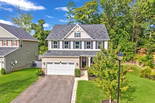 305 Courthouse Manor Dr, Stafford, VA 22554 - Photo 47