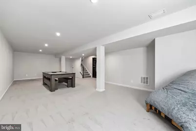 305 Courthouse Manor Drive, Stafford, VA 22554 - Photo 33