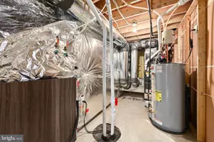 305 Courthouse Manor Dr, Stafford, VA 22554 - Photo 37