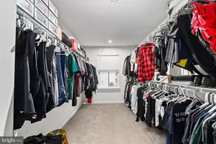 305 Courthouse Manor Dr, Stafford, VA 22554 - Photo 27