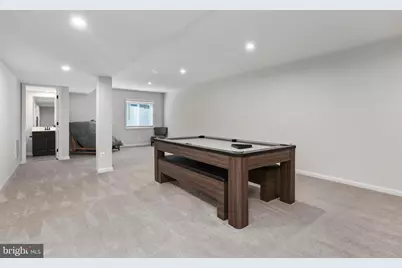 305 Courthouse Manor Drive, Stafford, VA 22554 - Photo 35