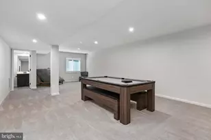 305 Courthouse Manor Dr, Stafford, VA 22554 - Photo 35