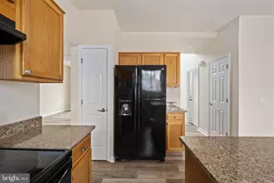 8 Newport Ct, Stafford, VA 22554 - Photo 13