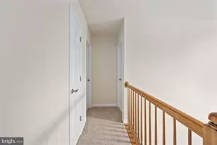 8 Newport Ct, Stafford, VA 22554 - Photo 41