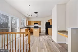 8 Newport Ct, Stafford, VA 22554 - Photo 15