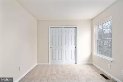 8 Newport Court, Stafford, VA 22554 - Photo 57