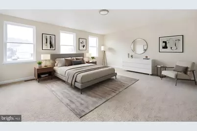 8 Newport Court, Stafford, VA 22554 - Photo 41