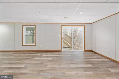 8 Newport Court, Stafford, VA 22554 - Photo 63