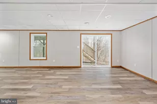 8 Newport Ct, Stafford, VA 22554 - Photo 63