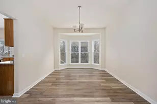 8 Newport Ct, Stafford, VA 22554 - Photo 21