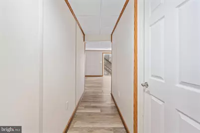 8 Newport Court, Stafford, VA 22554 - Photo 63