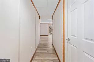 8 Newport Ct, Stafford, VA 22554 - Photo 63