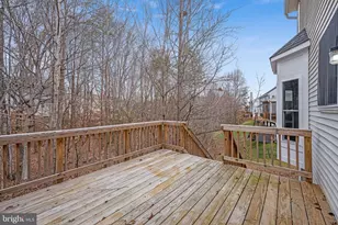 8 Newport Ct, Stafford, VA 22554 - Photo 39