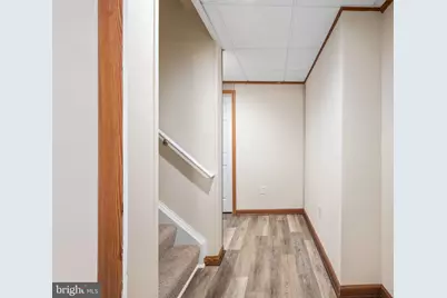 8 Newport Court, Stafford, VA 22554 - Photo 61