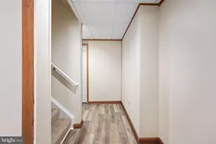 8 Newport Ct, Stafford, VA 22554 - Photo 61