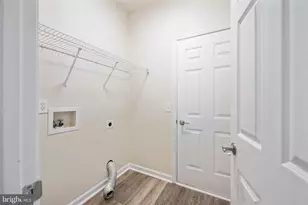 8 Newport Ct, Stafford, VA 22554 - Photo 33