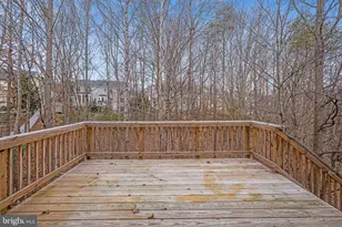 8 Newport Ct, Stafford, VA 22554 - Photo 35