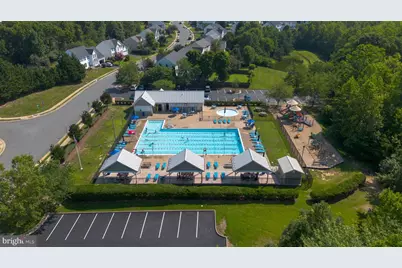 8 Newport Court, Stafford, VA 22554 - Photo 69