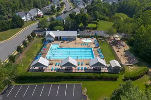 8 Newport Ct, Stafford, VA 22554 - Photo 69