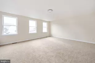 8 Newport Ct, Stafford, VA 22554 - Photo 53