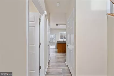 8 Newport Court, Stafford, VA 22554 - Photo 9