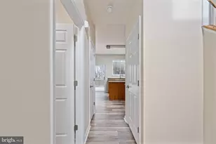 8 Newport Ct, Stafford, VA 22554 - Photo 9