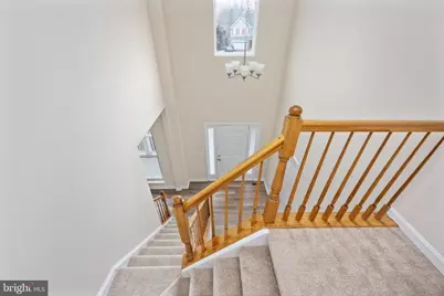 8 Newport Court, Stafford, VA 22554 - Photo 53