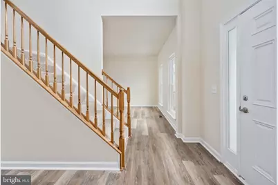 8 Newport Court, Stafford, VA 22554 - Photo 23