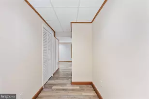 8 Newport Ct, Stafford, VA 22554 - Photo 59